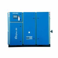 Compresores Series G1