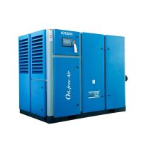 Compresores Series G2