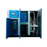 Compresores Series G3