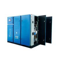 Compresores Series G4