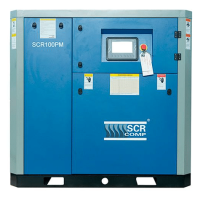 SCR 100 PM