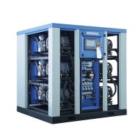 SCR40XA_0001s_0001_DSC01181-1