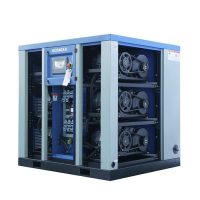 SCR40XA_0001s_0002_DSC01180-1